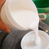 Emulsion Glue 