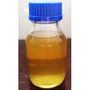 SBS Insulation Adhesive Glue