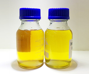 Spray Adhesive